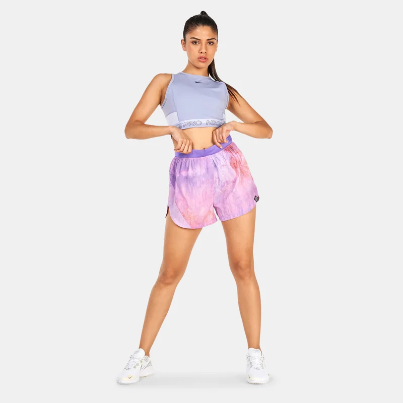 Nike Women's Pro Dri-FIT Tank Top