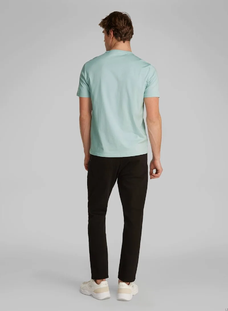 Calvin Klein Jeans Monogram T-Shirt
