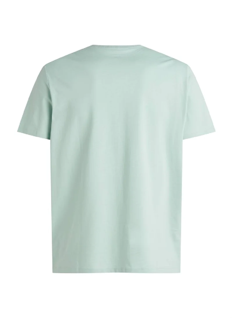 Calvin Klein Jeans Monogram T-Shirt
