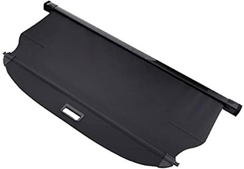 DEMULAX Car Interior Cargo Cover for Hyundai Tucson - Image 1