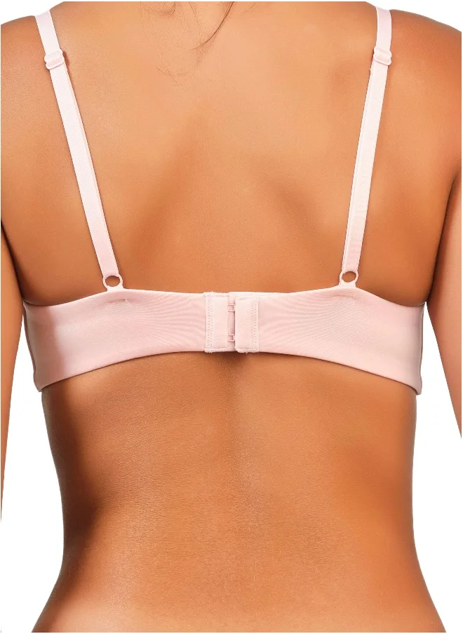 ايسلا اند ايفي Isla & Evie Everyday Padded Bra