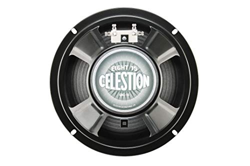 CELESTION Eight 15 Guitar Speaker (T5852) - Image 4