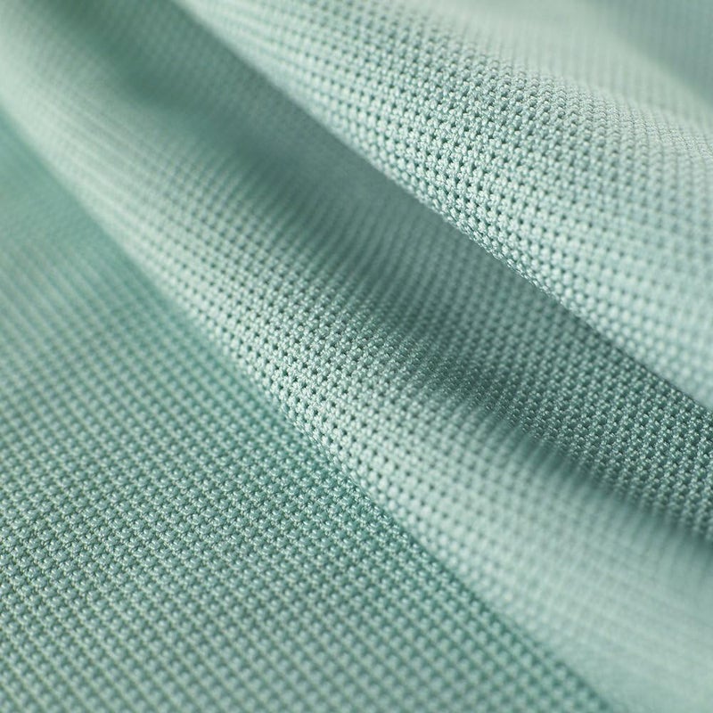 Spontex Microfibre Window Kit - 2 Cloths for Streak-Free Cleaning - Image 5