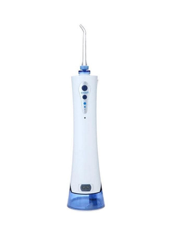 NIBEMINENT Rechargeable Electric Oral Irrigator  - Image 1