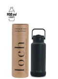 لوك Black
