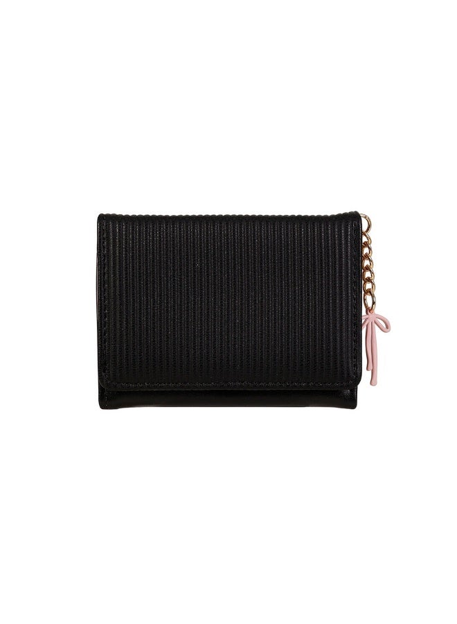 Mark Fairwhale New Multi Slot Thin And Large Capacity Card Bag Lntegrated Multi Functional Wallet