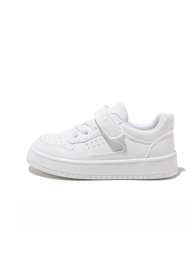 BIGWASP - Children's Leisure Sports Board Shoes - Image 1