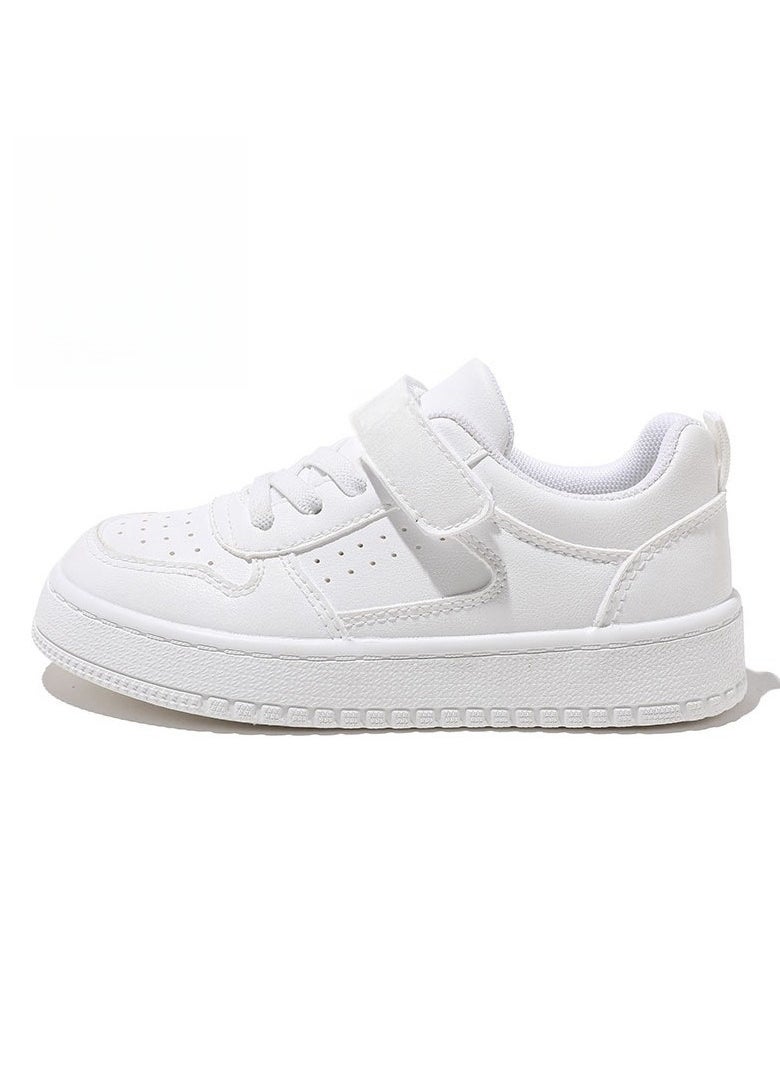 BIGWASP - Children's Leisure Sports Board Shoes - Image 1