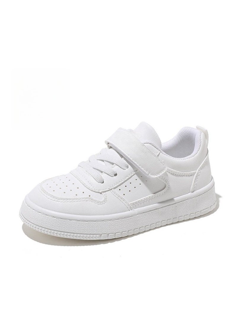 BIGWASP - Children's Leisure Sports Board Shoes - Image 1