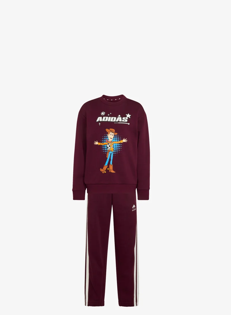 Adidas ADIDAS PIXAR TOY STORY JOGGER