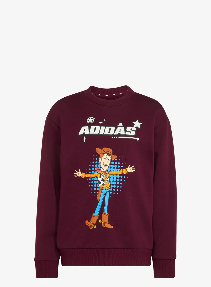 Adidas ADIDAS PIXAR TOY STORY JOGGER