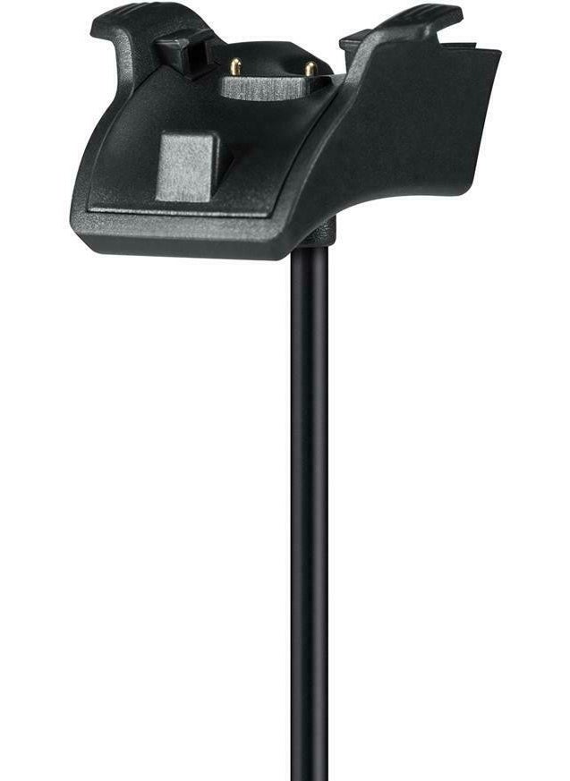 Techmaster شاحن كابل USB لساعات هونر باند 2 3 4 5 برو  - Image 2
