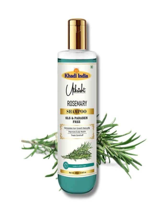 Utkrisht shampoo - Image 2
