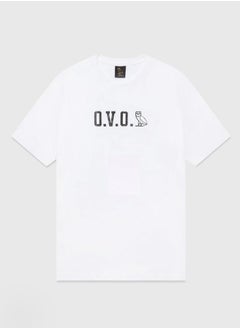 OVO T-shirt