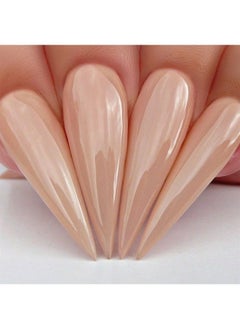 KIARA SKY Professional Nails, Nail Dipping Powder 1 oz. - Nude Tone (Silhouette)  - Image 2