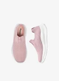 Kappa PINK