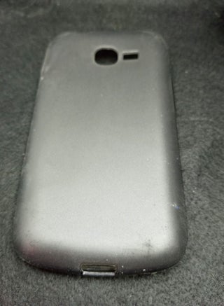 Back Cover For Samsung S7262-7260 - pzsku/ZEEE79E432DA5BC0DD6BFZ/45/_/1671745368/63229cd6-2997-42e0-b59b-35a83faa18e4