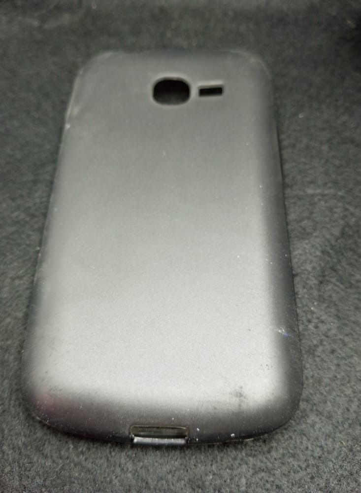 Back Cover For Samsung S7262-7260