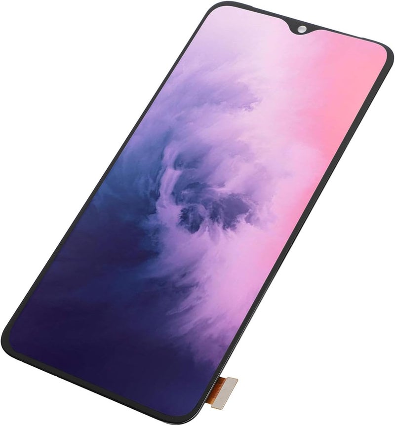 Phone 11 Screen Replacement, 6.41in 2340x1080 Display Phone XR Screen Replacement, 11 with Repair Tools for - Image 3