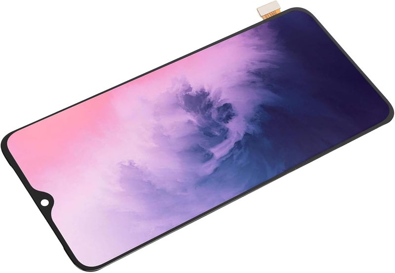 Phone 11 Screen Replacement, 6.41in 2340x1080 Display Phone XR Screen Replacement, 11 with Repair Tools for - Image 1