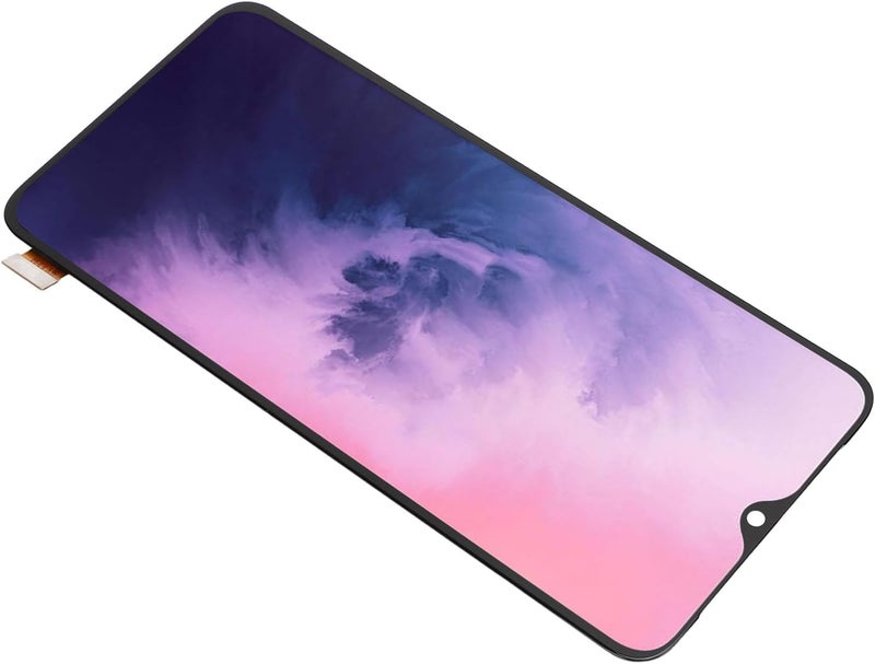 Phone 11 Screen Replacement, 6.41in 2340x1080 Display Phone XR Screen Replacement, 11 with Repair Tools for - Image 2