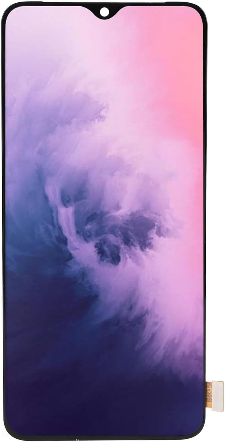 Phone 11 Screen Replacement, 6.41in 2340x1080 Display Phone XR Screen Replacement, 11 with Repair Tools for - Image 5