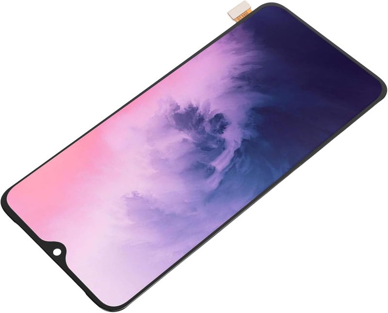 Phone 11 Screen Replacement, 6.41in 2340x1080 Display Phone XR Screen Replacement, 11 with Repair Tools for - Image 4