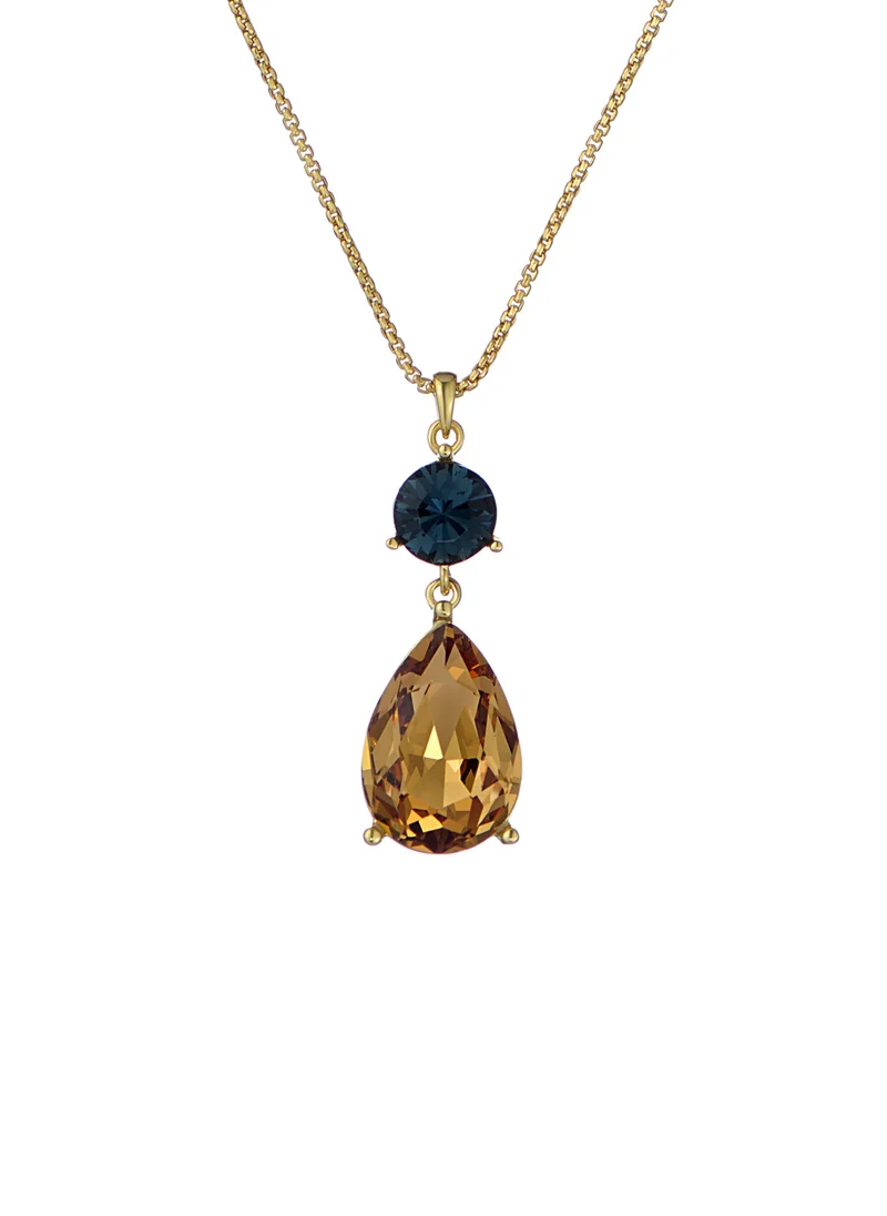 Ted Baker Necklace