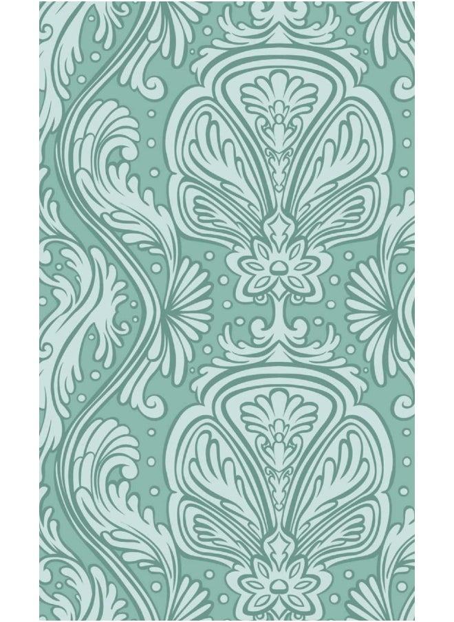 Pocket Notebook  - Image 1