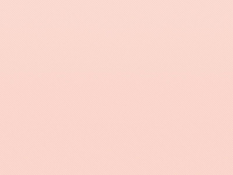 Teacher Created Resources Fun Size Better Than Paper Bulletin Board Roll, 18" x 12', Blush - Image 2