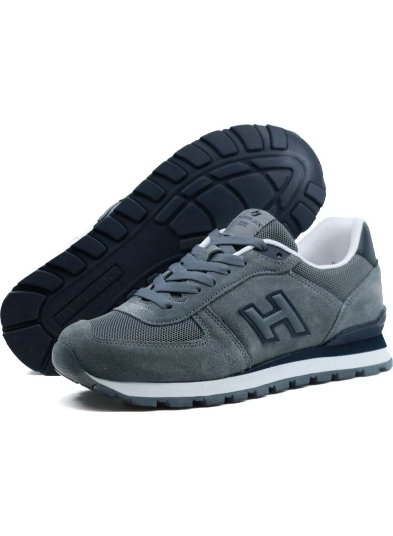 Hammer Jack Denna Casual Men's Shoes - Image 3