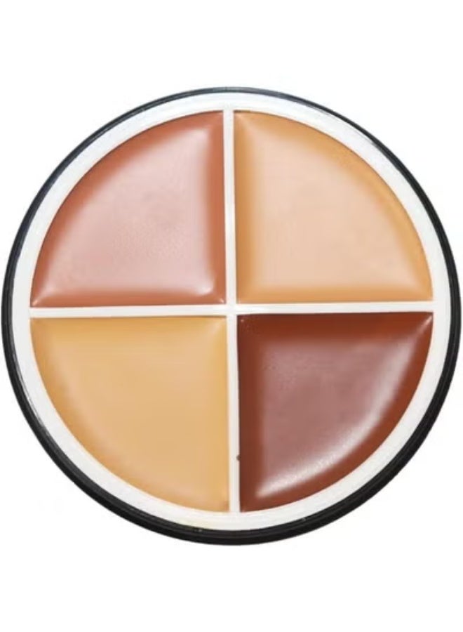 Might Cinema Contour-4 Color - Image 2