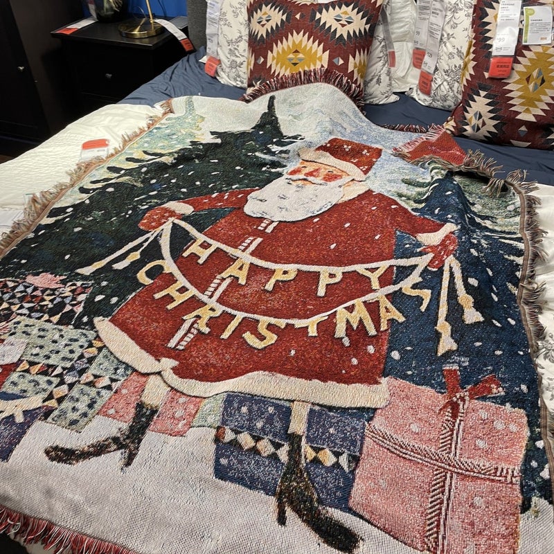 Merry Christmas Christmas New Styles Updated Ozon - Image 1