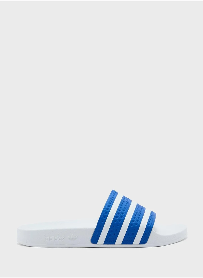 adidas Originals Adilette