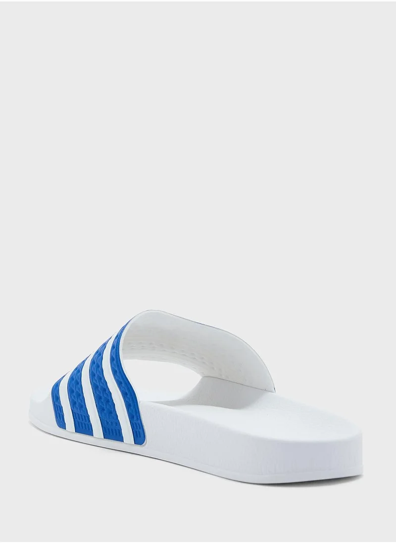 adidas Originals Adilette