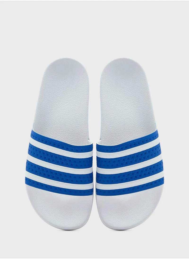 اديداس اوريجينالز Adilette