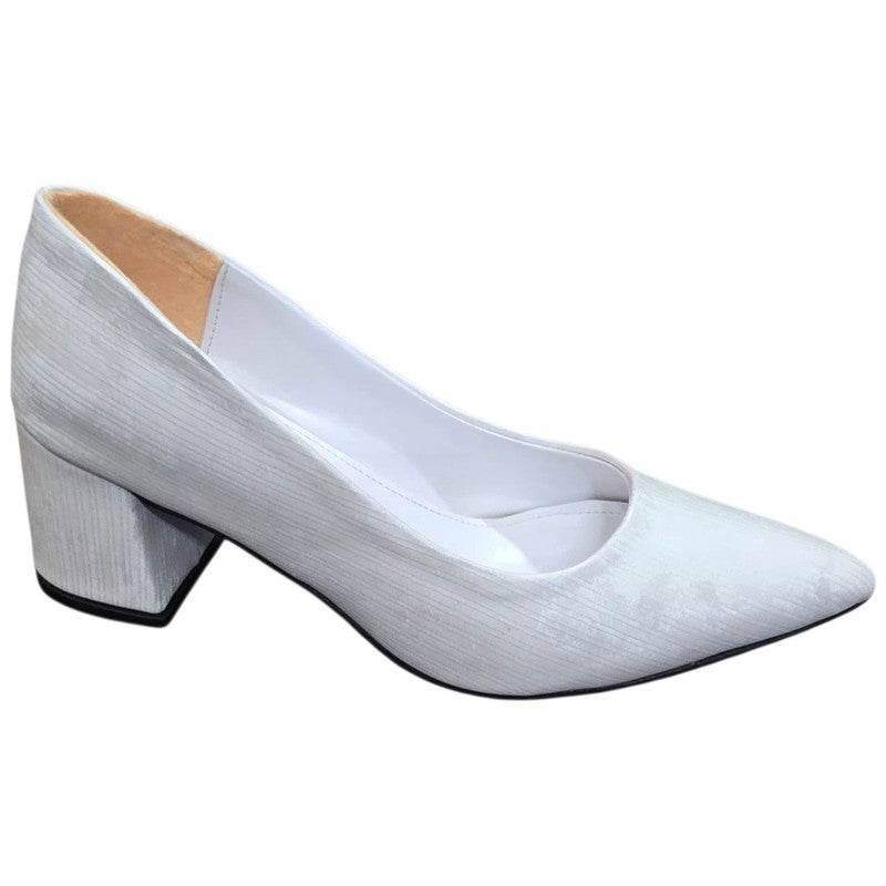 Karisma Women Pumps 5Cm Heel - Image 1