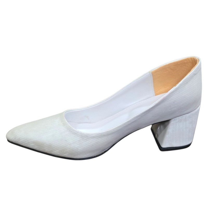Karisma Women Pumps 5Cm Heel - Image 2