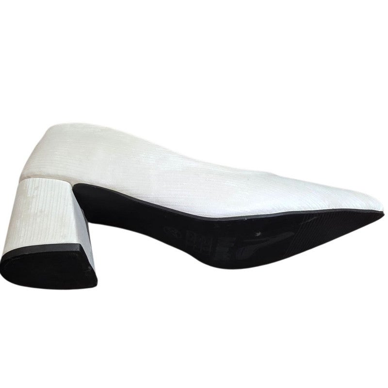 Karisma Women Pumps 5Cm Heel - Image 3