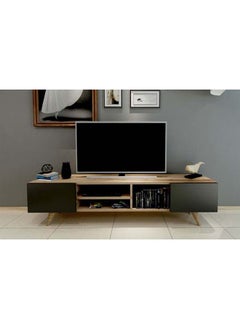 Modern TV Unit M01002