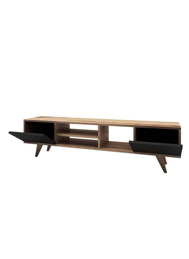 Furniture Factory - Modern TV Unit M01002 - Image 1