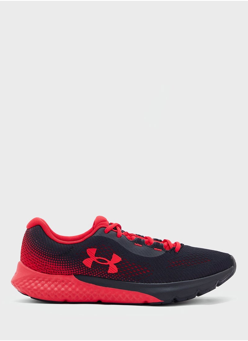 UNDER ARMOUR - Charged Rogue 4 - Image 1