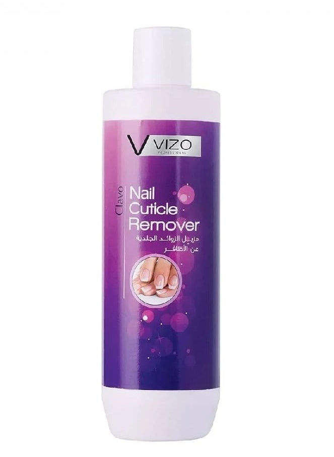 Viso Clavo Nail Polish Remover (1000 ml) - pzsku/ZEEE8D5A48B7B19564BDFZ/45/_/1736777045/e14e04ab-5fd9-42c6-90c8-c61cf1c33d74