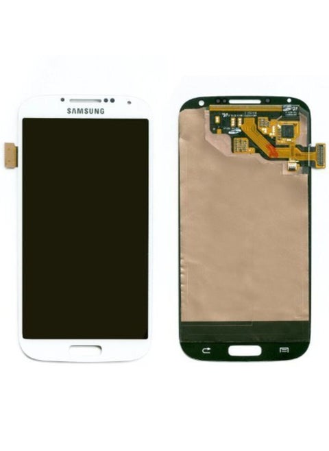 Replacement LCD Touch Screen For Samsung Galaxy S4 (AT&T)
