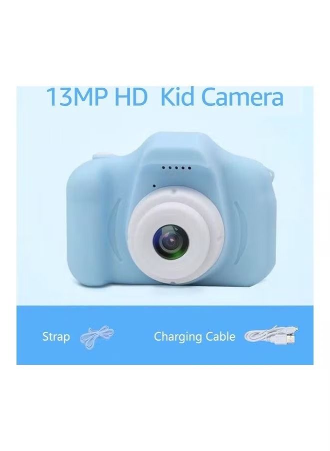 Generic 1080P Video Camcorder Camera  - Image 2
