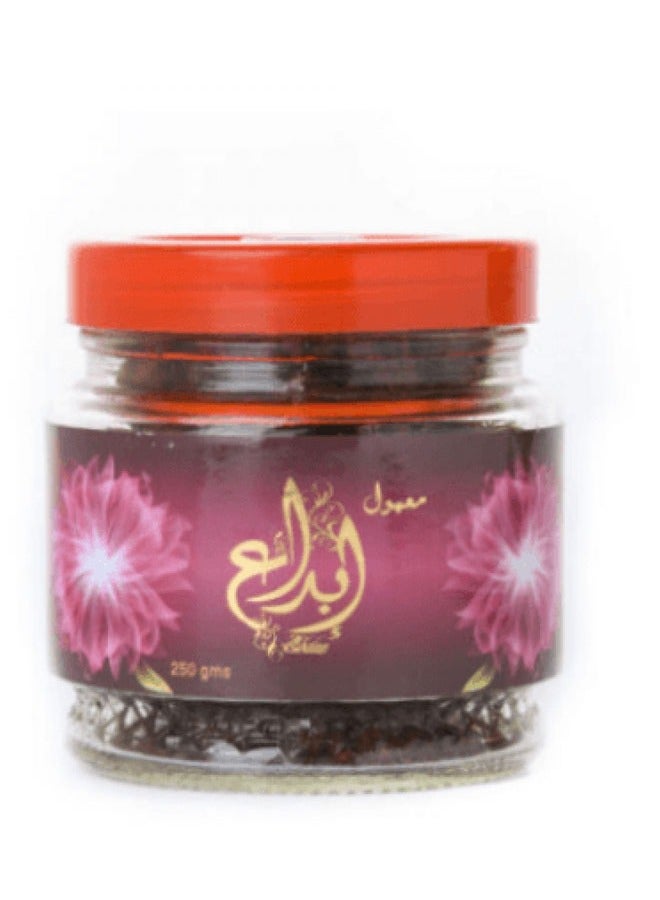 بانافع معمول ابداع بانافع - Image 1