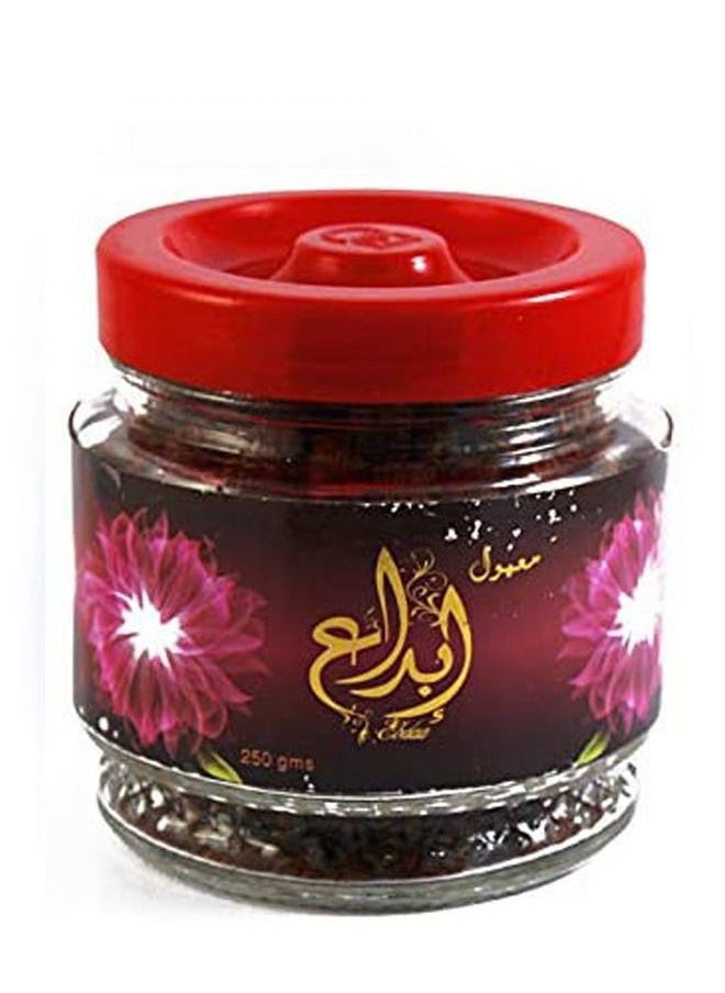 بانافع معمول ابداع بانافع  - Image 2