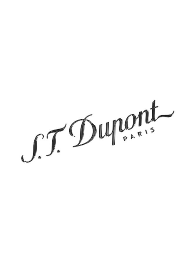 إس. تي. ديبون إس تي دوبونت للرجال - ماء تواليت، 100 مل🌟🌟🌟🌟🌟 - Image 4