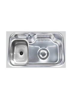 Basin DJIS-840 - pzsku/ZEEE90545B982CED800E0Z/45/_/1709040099/ef6df905-f4fa-4ea9-9762-51df972ae9a6