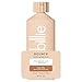 Billie Bounce, Hydrating Body Wash, Hyaluronic Acid + Peptides, Hydrating & Replenishing, 18Fl Oz - Image 2
